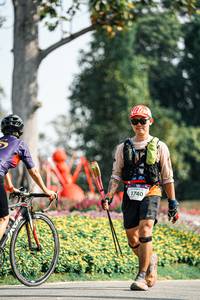 BIB: 
                            <button type="button" onclick="openModal(25913589)" class="btn btn-primary btn-sm float-right btn-popup" data-toggle="modal" data-target=".modal-high-quality">
                        <i class="fas fa-shopping-cart"></i> Add to Cart
                    </button>
                                            <button type="button" onclick="isThisMe(25913589, true)" class="btn btn-success btn-sm float-right btn-popup btn-isme hidden" data-toggle="tooltip" data-placement="bottom" title="นี่คือรูปของคุณใช่ไหม คลิกที่นี่เพื่อเอาเข้าอัลบั้ม">
                        <i class="fas fa-plus"></i> Add to album
                    </button>
                    <button type="button" onclick="isThisMe(25913589, false)" class="btn btn-warning btn-sm float-right btn-popup btn-isnotme hidden">
                        <i class="fas fa-ban"></i> Remove from album
                    </button>